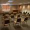 Country Inn & Suites by Radisson, Lansing, MI