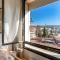 Perugia Studio - Historic Center Stunning View