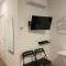Hostal Arenal Madrid