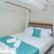 Calumet Suites airbnb and accommodation