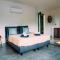 Bohemi Design Villa's - Dorp Sint Michiel