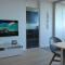 Skyline Appartement mit Pool and Netflix - 陶努斯山区克龙贝格 Skyline Appartement mit Pool and Netflix - 陶努斯山区克龙贝格