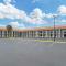 Quality Inn & Suites Orlando East - UCF Area