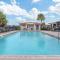 Quality Inn & Suites Orlando East - UCF Area - Orlando