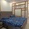 BnBBuddy Executive Studio Apt in West Delhi 720 - Nové Dilí