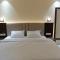 The Banaras Hotel
