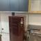 BnBBuddy Executive Studio Apt in West Delhi 720 - Nové Dilí