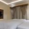 The Banaras Hotel