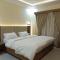 The Banaras Hotel