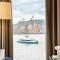 Hotel Riverton - Gothenburg