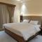 The Banaras Hotel