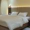 The Banaras Hotel