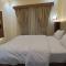 The Banaras Hotel