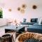 Bohemi Design Villa's - Dorp Sint Michiel