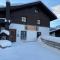 Haus Tirol Ehrwald