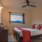 Mannat Corbett Resort - Rāmnagar
