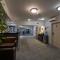 Hotel Orbita