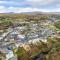 Cottage 425 - Clifden