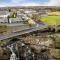 Cottage 425 - Clifden