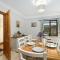 Cottage 425 - Clifden