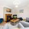 Cottage 425 - Clifden