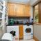 Cottage 425 - Clifden