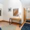 Cottage 425 - Clifden