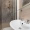 Cottage 425 - Clifden