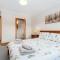 Cottage 425 - Clifden