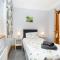 Cottage 425 - Clifden