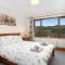 Cottage 425 - Clifden