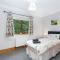 Cottage 425 - Clifden