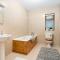 Cottage 425 - Clifden