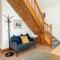 Cottage 425 - Clifden