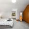 Cottage 425 - Clifden