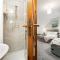 Cottage 425 - Clifden