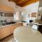 Balaton lake view 30 m from Beach Balaton lake view 30 m from Beach