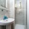 Cottage 425 - Clifden