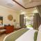 Insika lodge