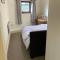 Praa Sands - Apartment - Sleeps 2 - Parking