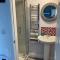 Praa Sands - Apartment - Sleeps 2 - Parking