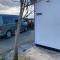 Praa Sands - Apartment - Sleeps 2 - Parking