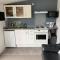 Praa Sands - Apartment - Sleeps 2 - Parking
