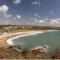 Praa Sands - Apartment - Sleeps 2 - Parking