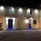 Kings Villa near Disneyland reserved only for family with kids