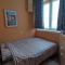 Apartament Warszawska