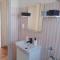 Gîte doux repos en campagne 10 min Colmar - Sundhoffen