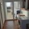 Gîte doux repos en campagne 10 min Colmar - Sundhoffen