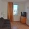 Byala Friendy Sea Apartaments