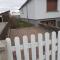 Gîte doux repos en campagne 10 min Colmar - Sundhoffen